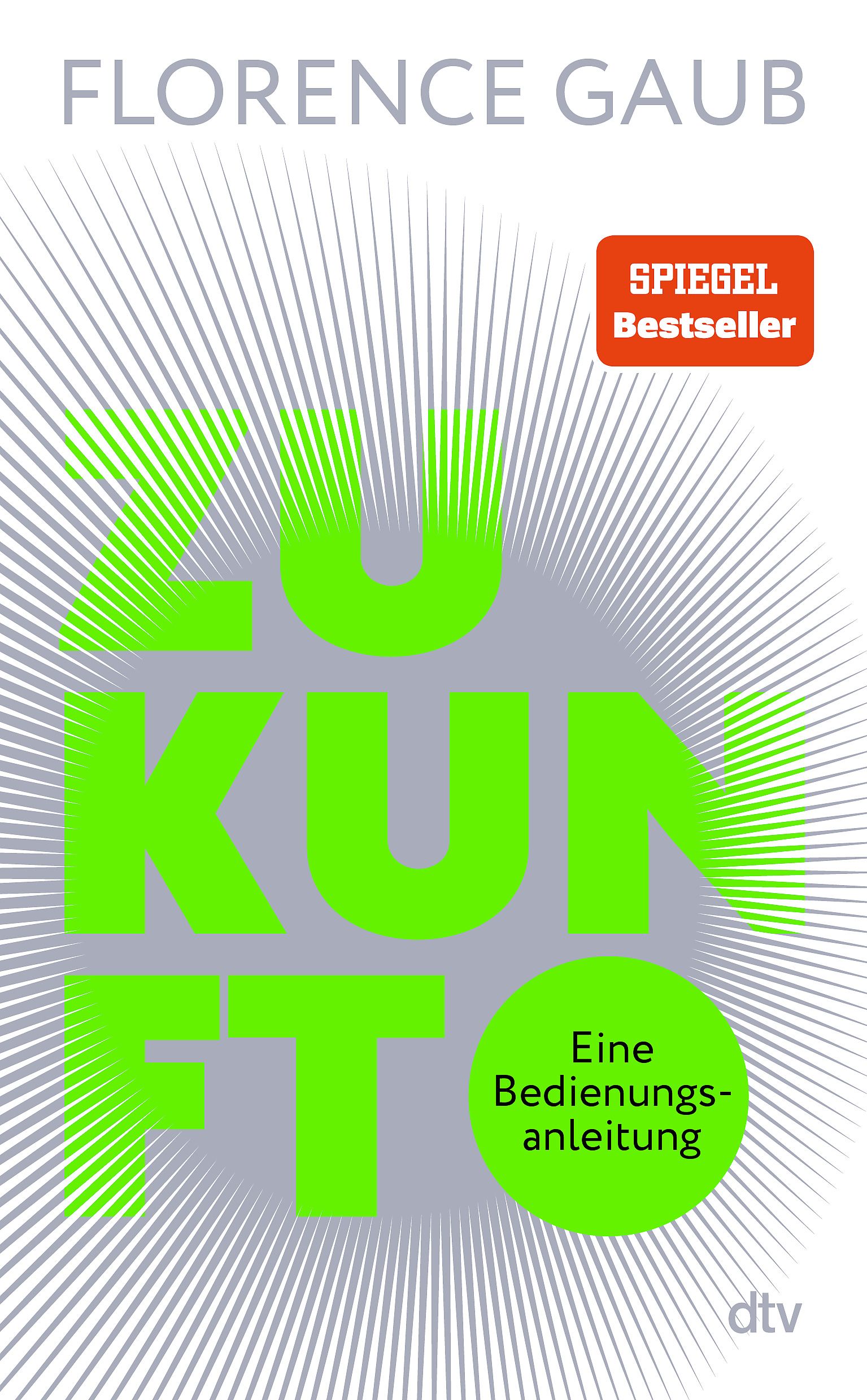 cover_Zukunft