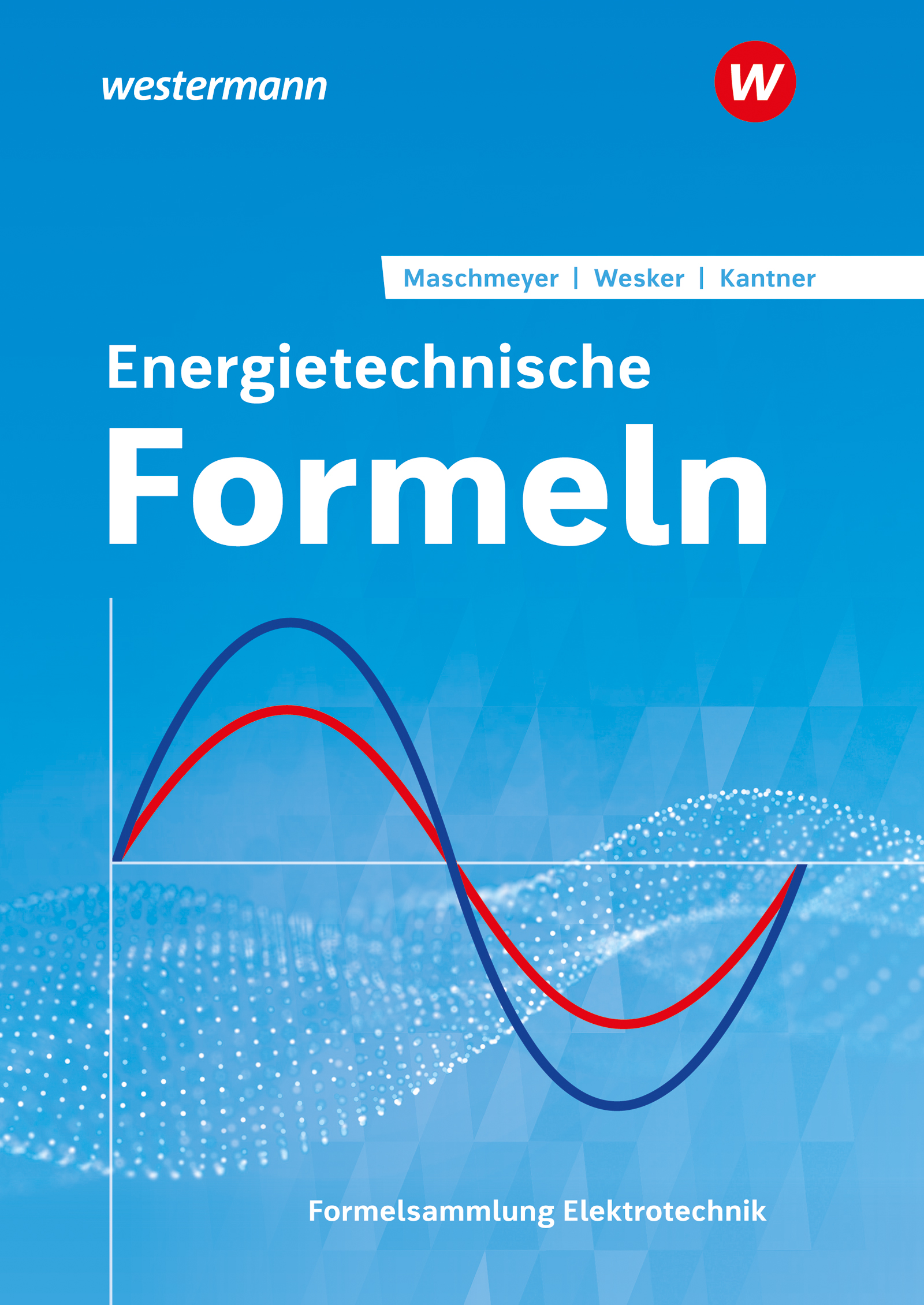 cover_Energietechnische_Formeln