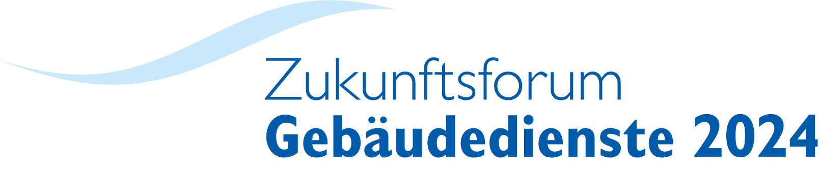 2024_Zunkuftsforum_Gebaeudedienste_Logo_RGB