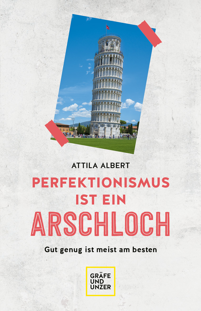 cover_Perfektionismus_ist_ein_Arschloch Perfektionismus ist ein Arschloch