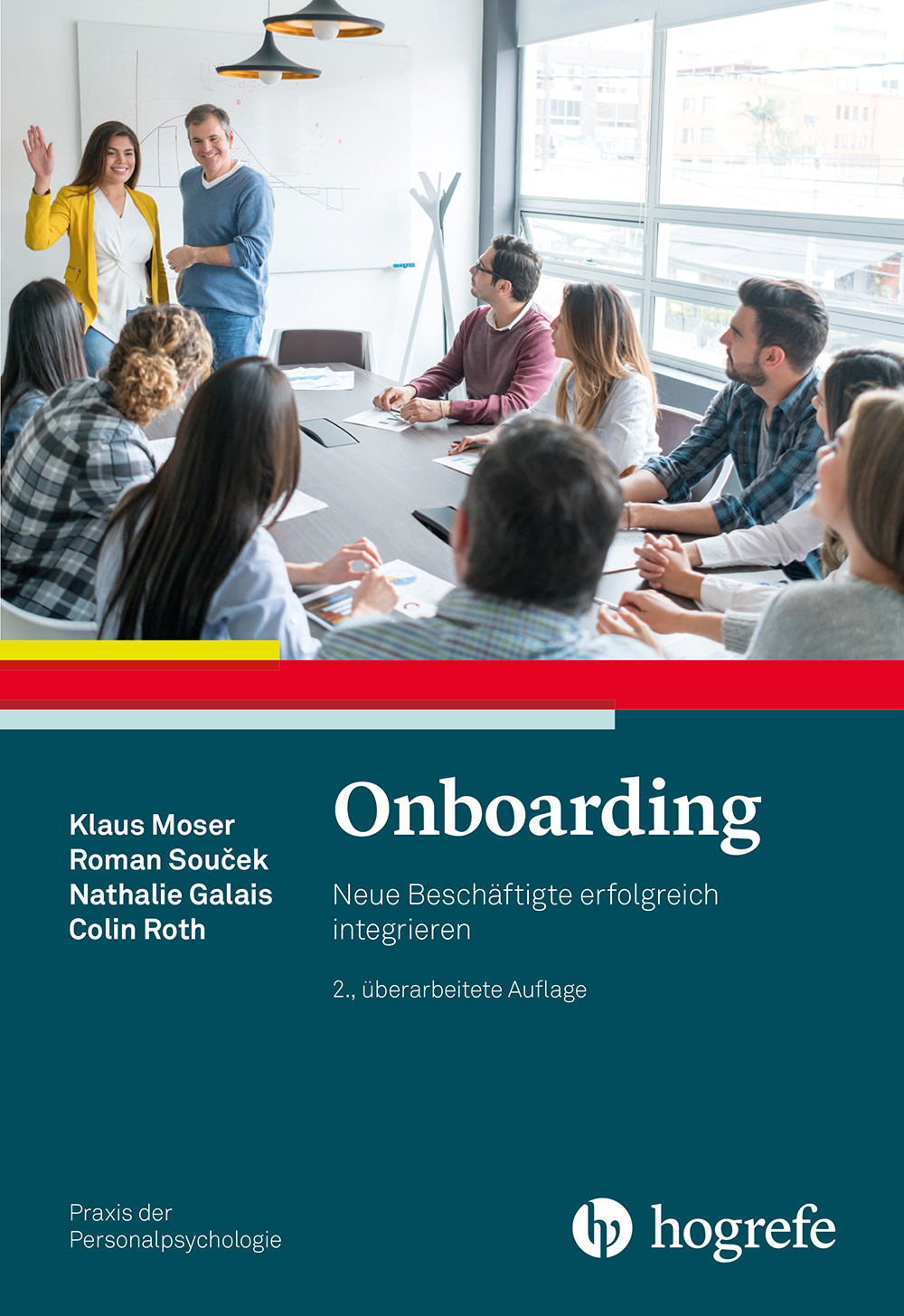 Cover_Onboarding