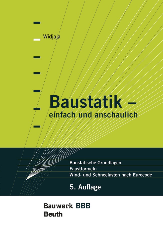 cover_Baustatik_-_einfach_und_anschaulich