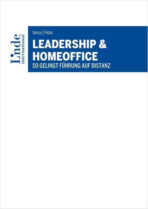 cover_Leadership_&_Homeoffice