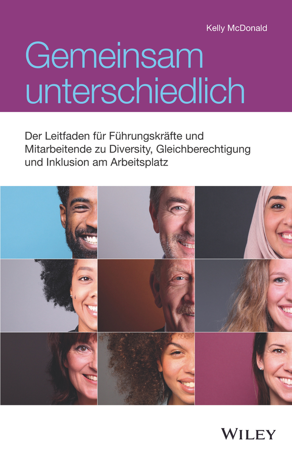 cover_Gemeinsam_unterschiedlich