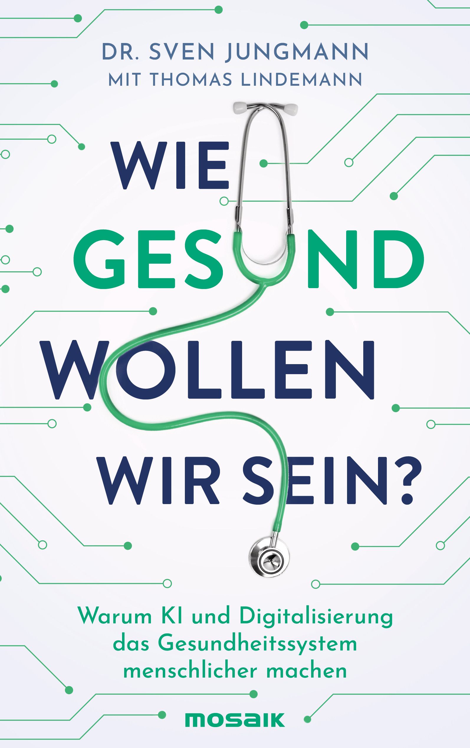 Cover_wie gesund wollen wir sein