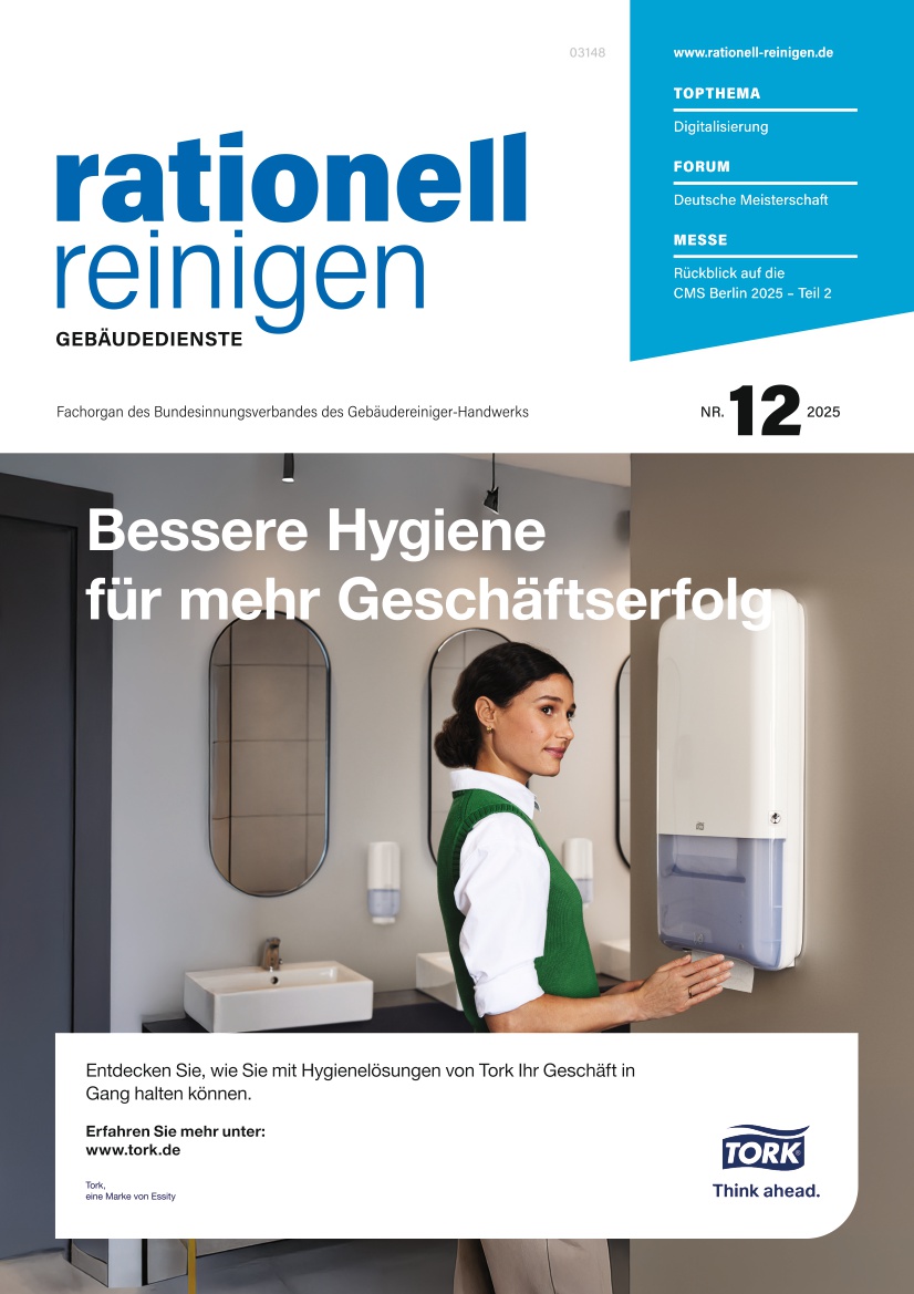 cover_RR_202512_1764356412.4444