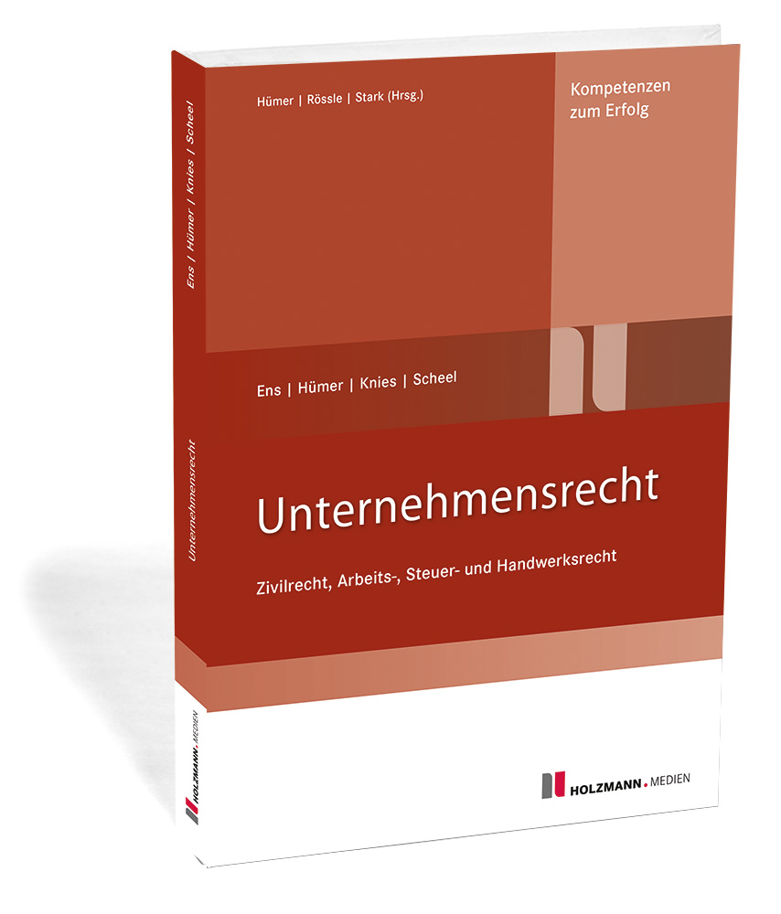 cover_E-Book_'Unternehmensrecht'