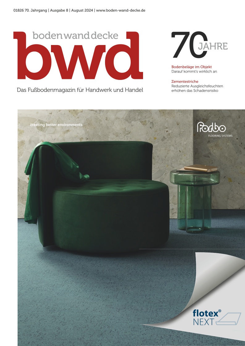 Cover bwd 8 2024
