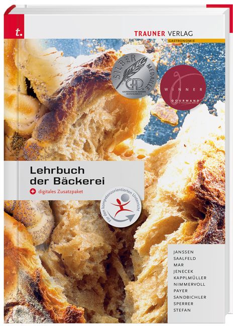 cover_Lehrbuch_der_Bäckerei