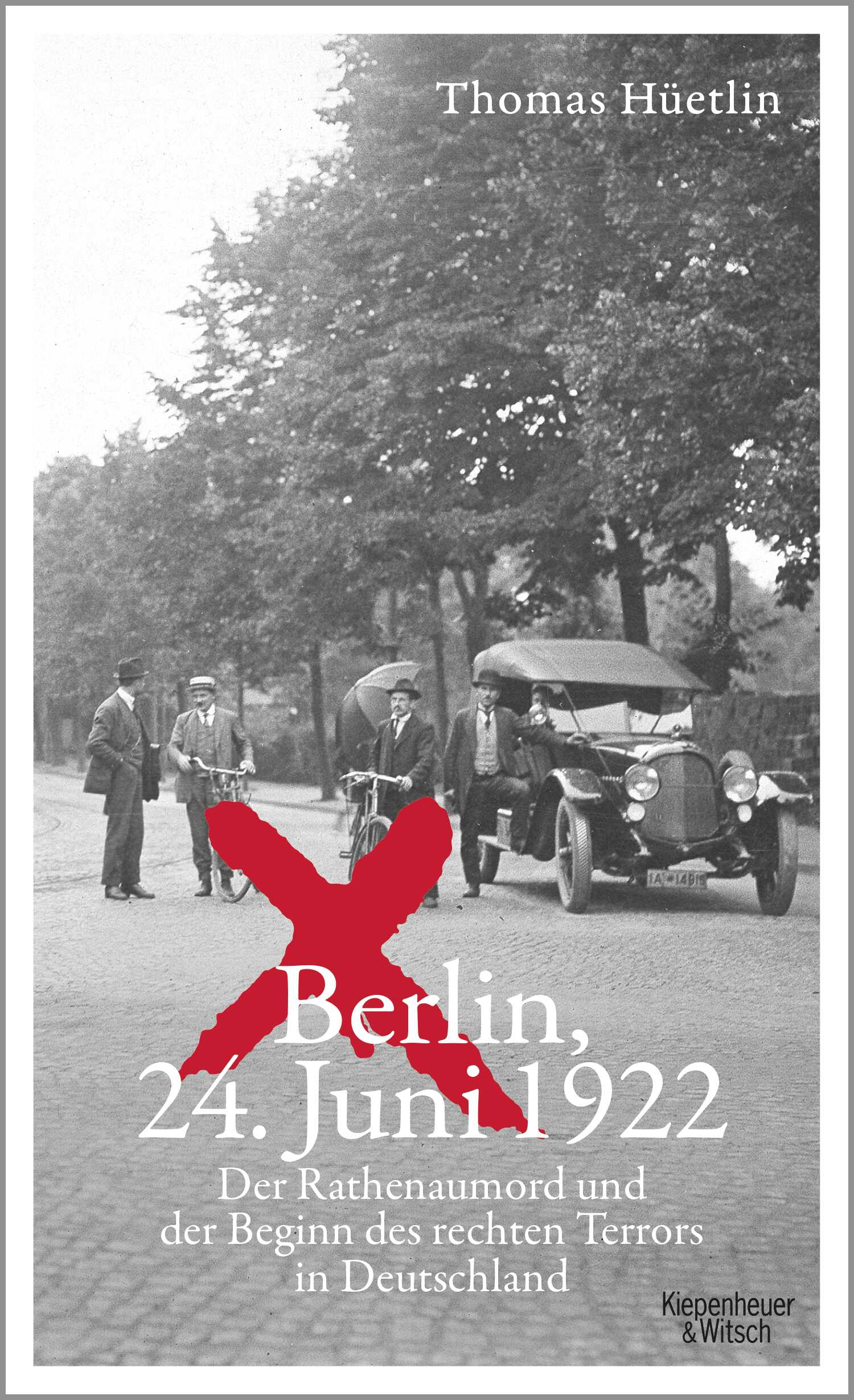 cover_Berlin,_24._Juni_1922