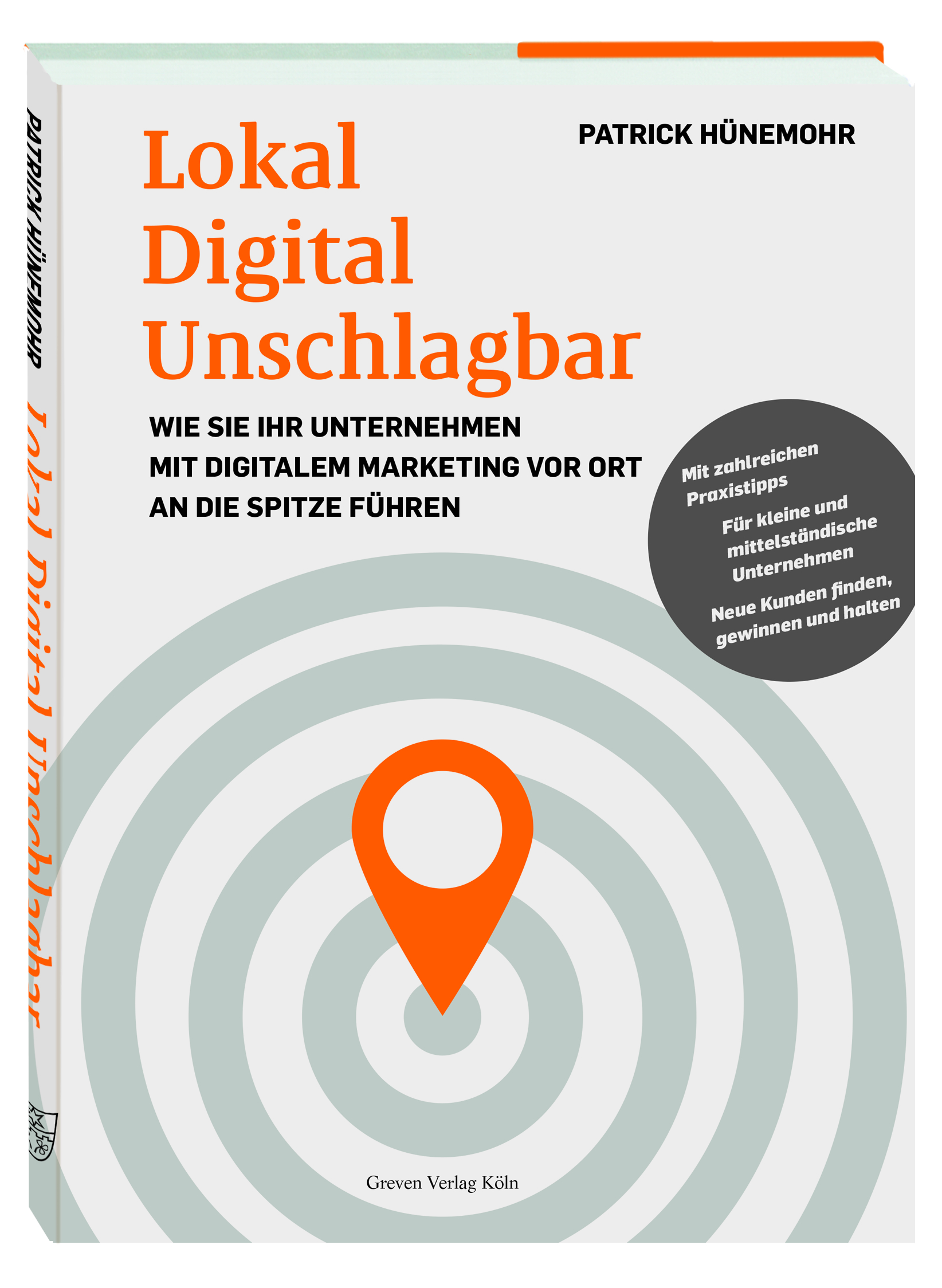 cover_Lokal_Digital_Unschlagbar