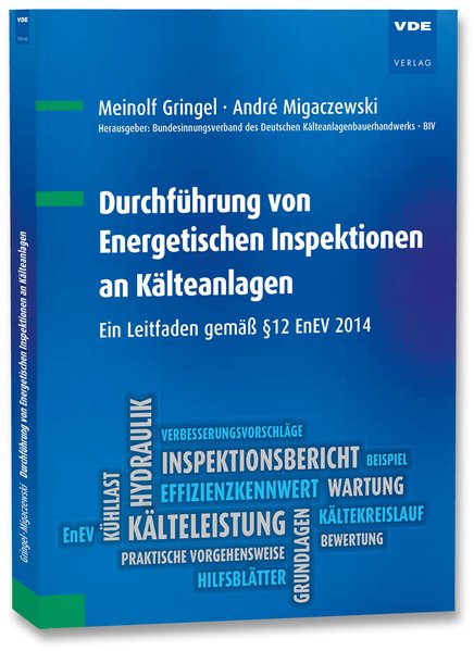 cover_Durchführung_von_Energetischen_Inspektionen_an_Kälteanlagen