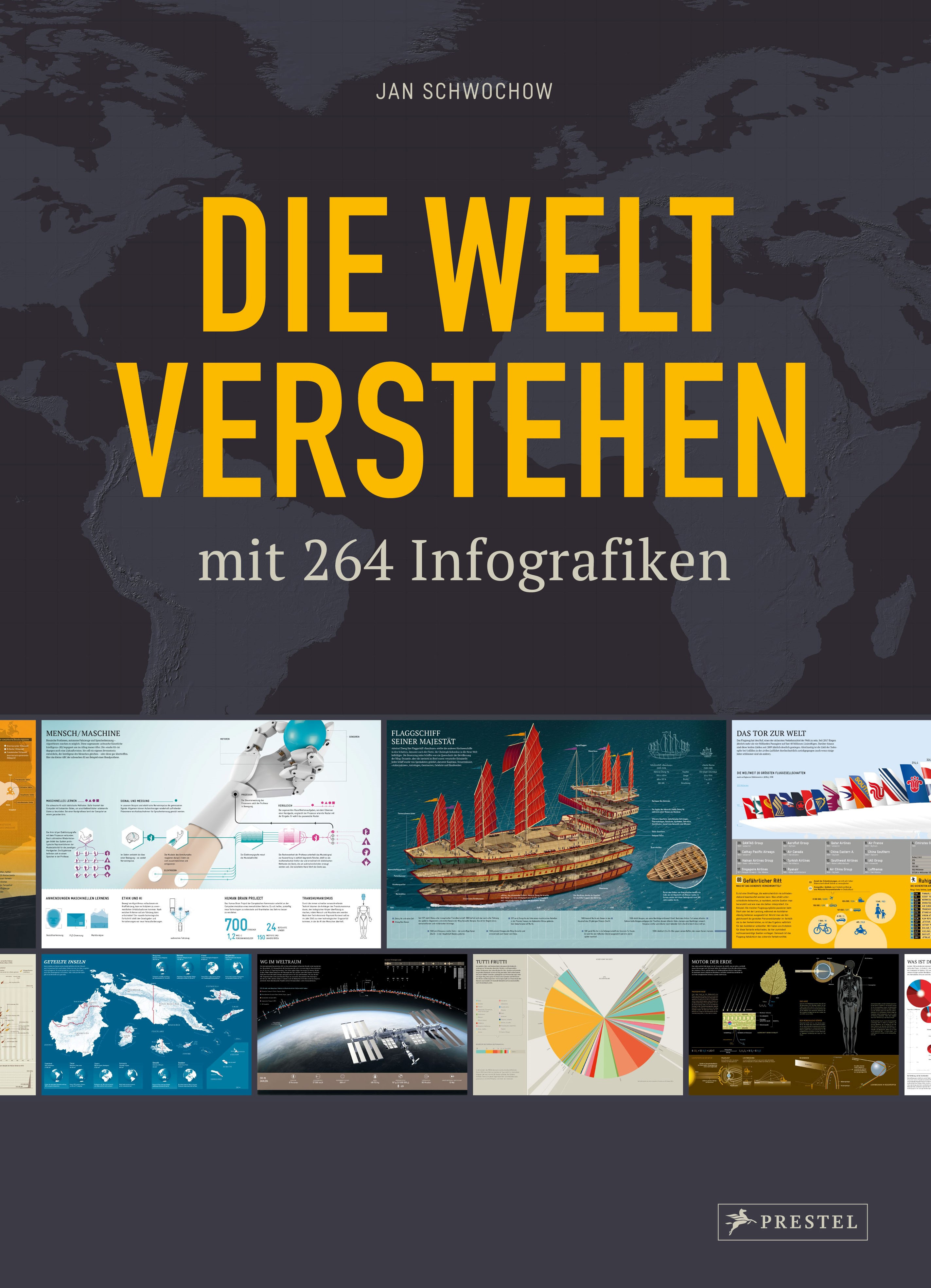 cover_Die_Welt_verstehen_mit_264_Infografiken Die Welt verstehen mit 264 Infografiken