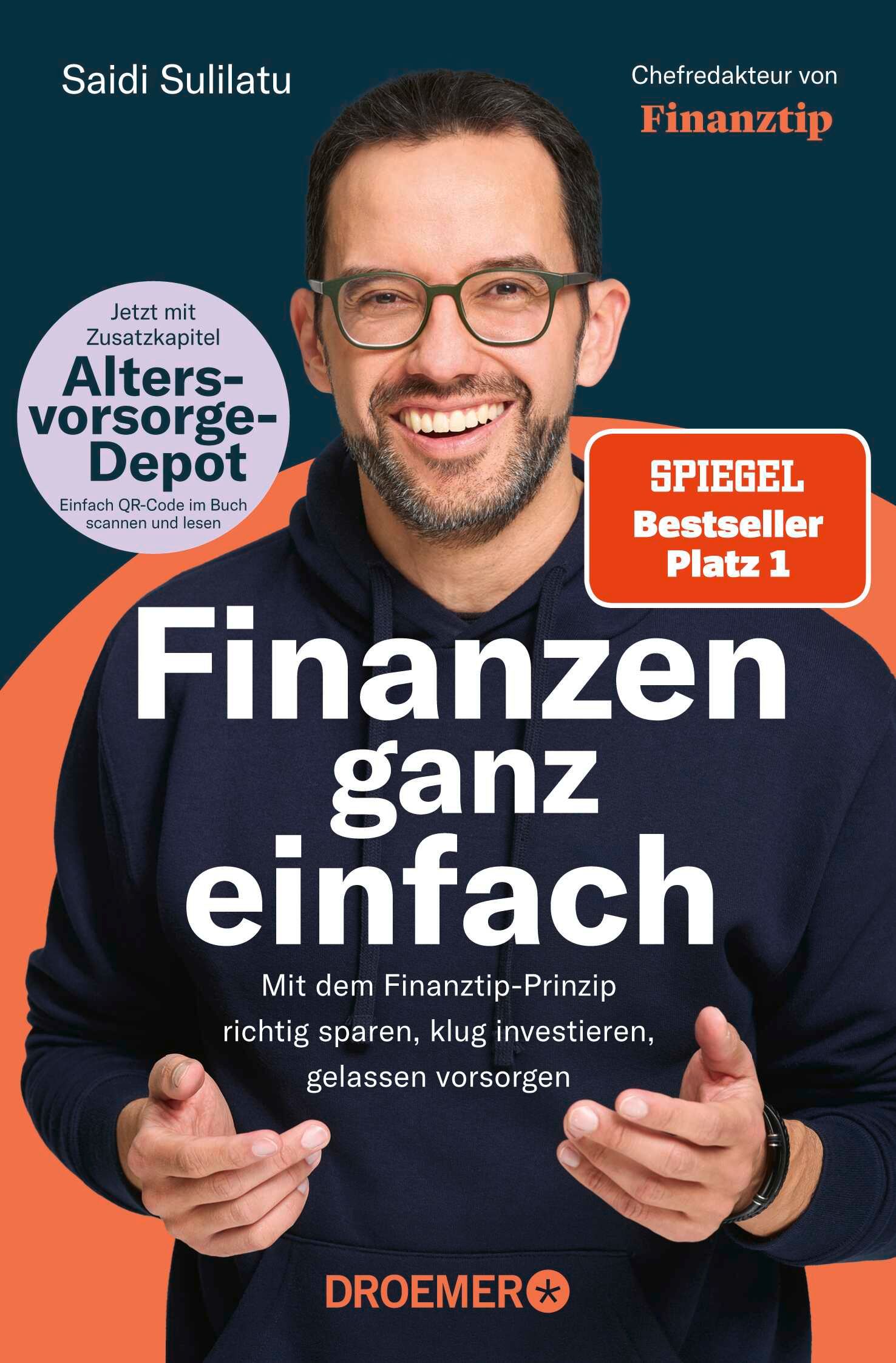 cover_Finanzen_ganz_einfach_Mit_dem_Finanztip-Prinzip_richtig_sparen,_klug