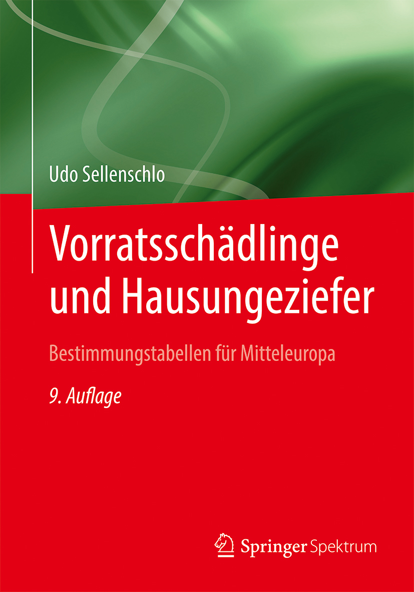 cover_Vorratsschädlinge_und_Hausungeziefer