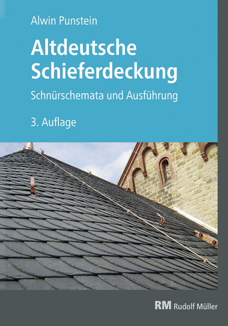 cover_Altdeutsche_Schieferdeckung