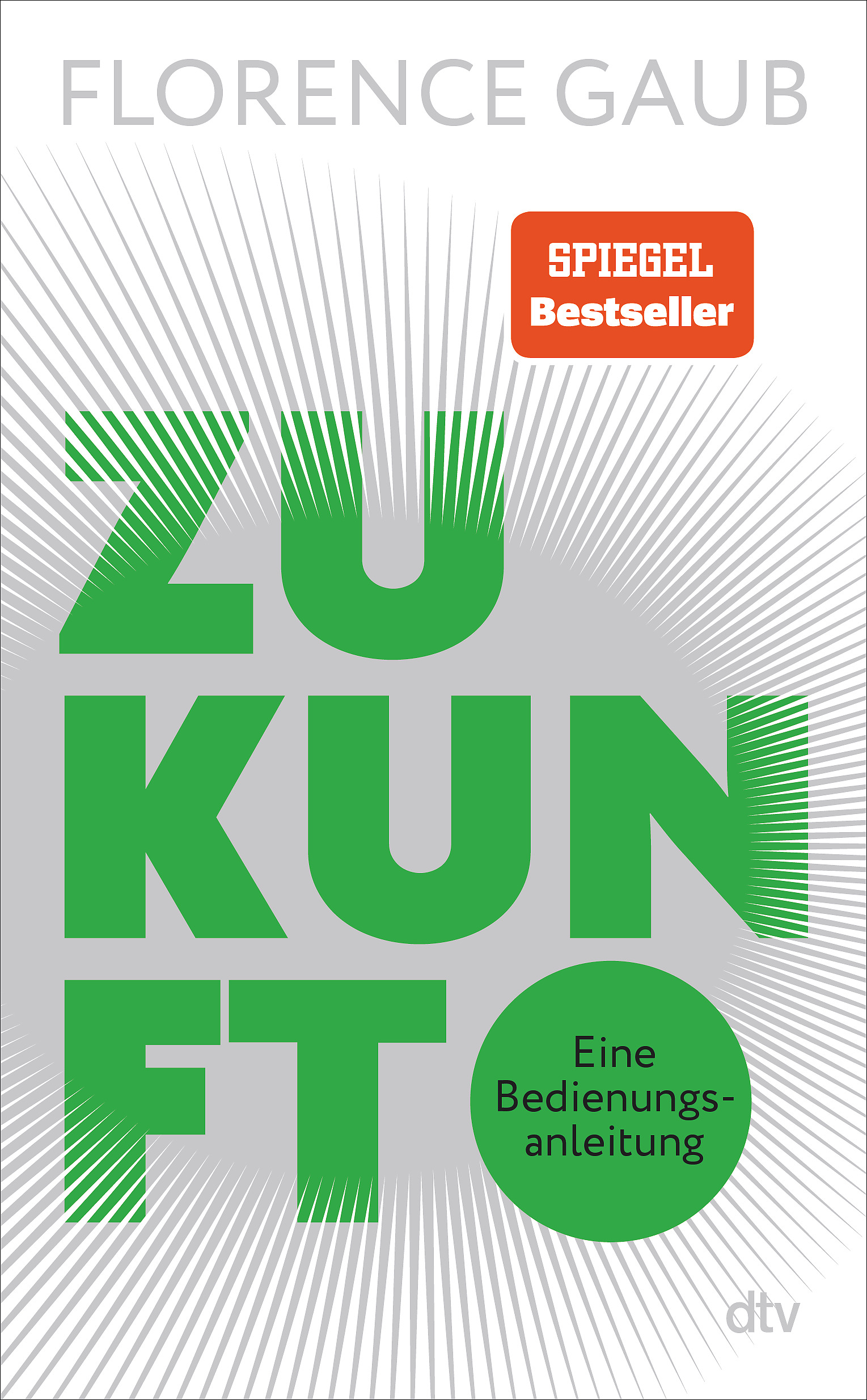cover_Zukunft
