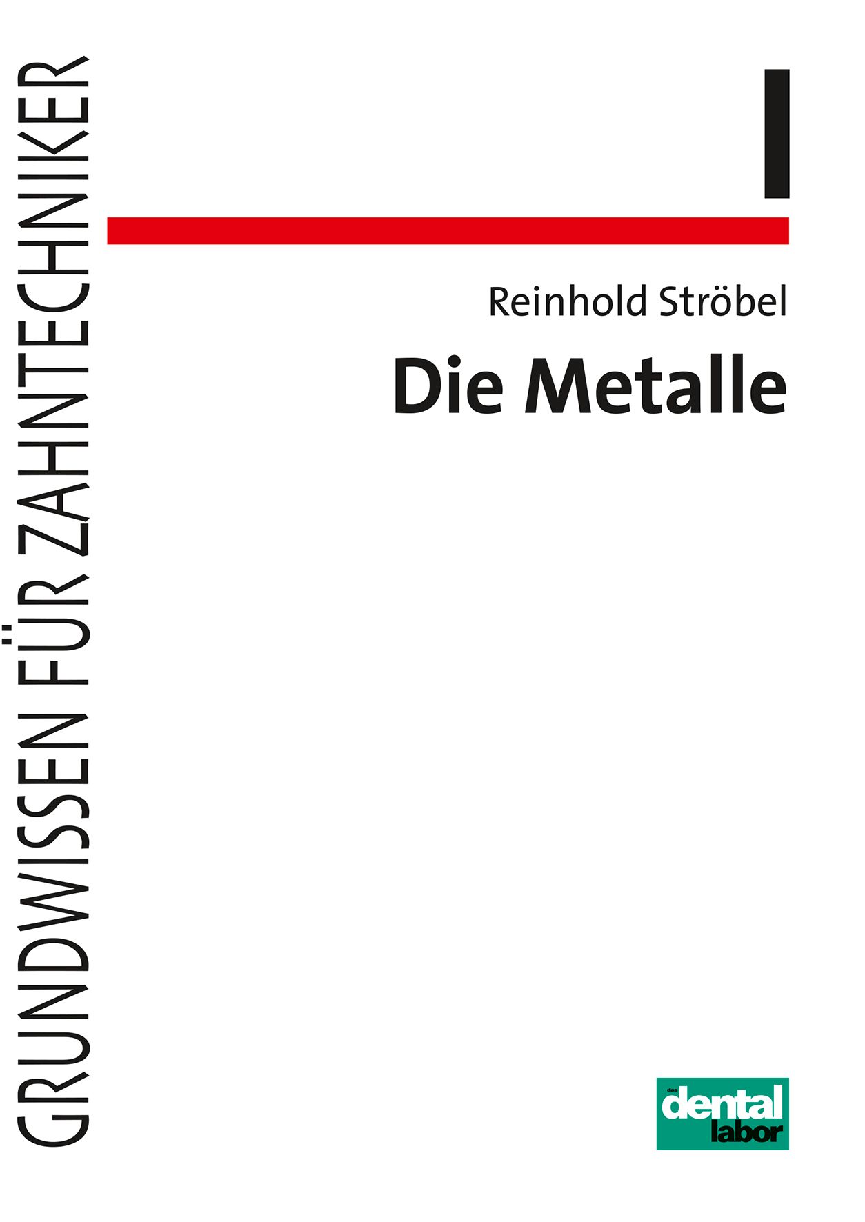Die Metalle