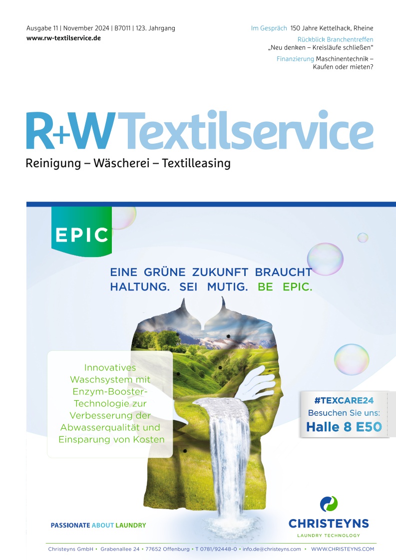 Cover R+WT 11 2024