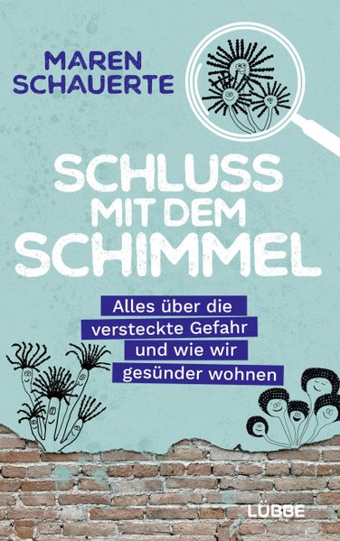 cover_Schluss_mit_dem_Schimmel