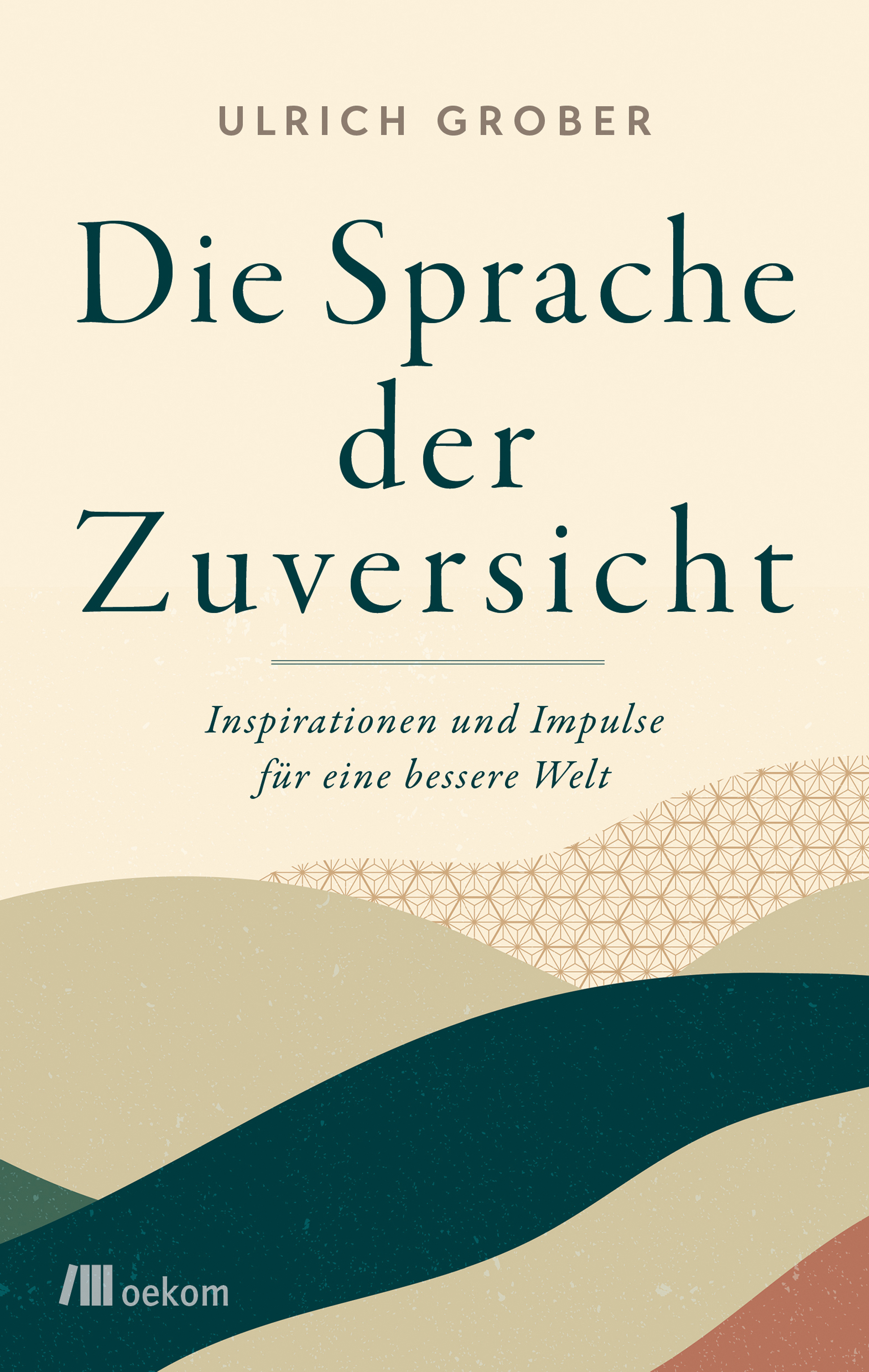 cover_Die_Sprache_der_Zuversicht