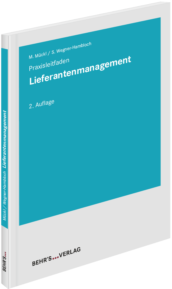 cover_Lieferantenmanagement_Praxisleitfaden
