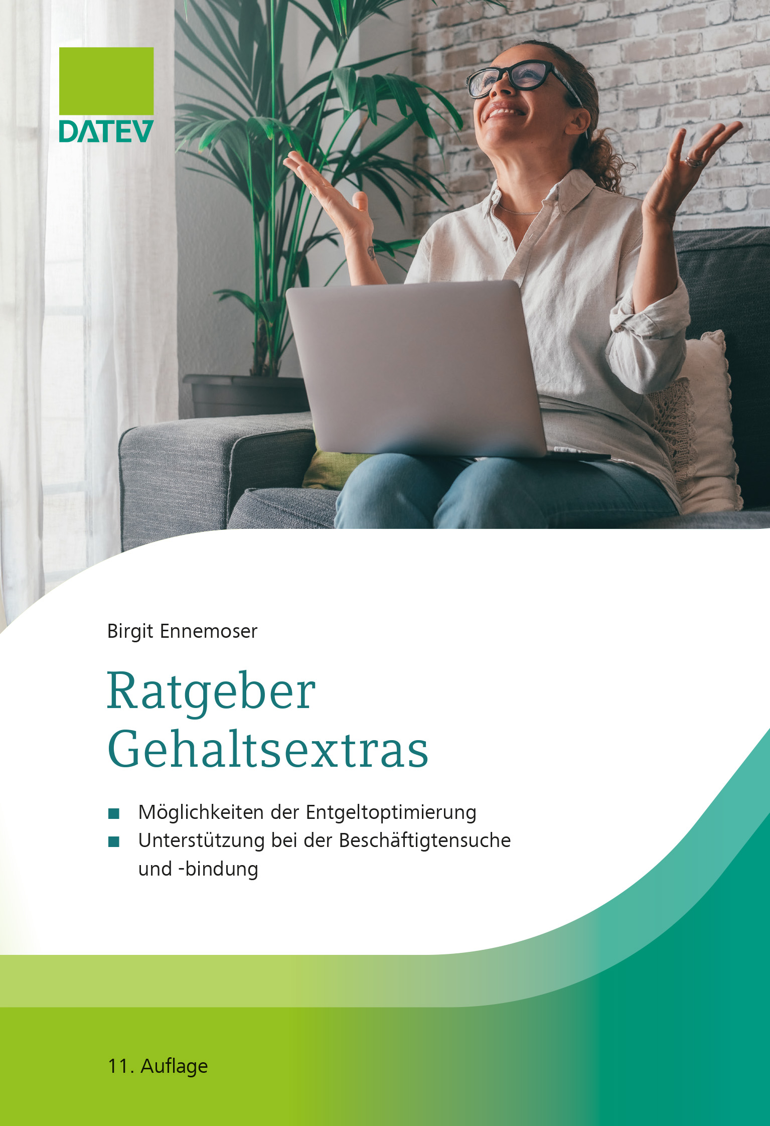 cover_Ratgeber_Gehaltsextras_Möglichkeiten_der_Entgeltoptimierung,