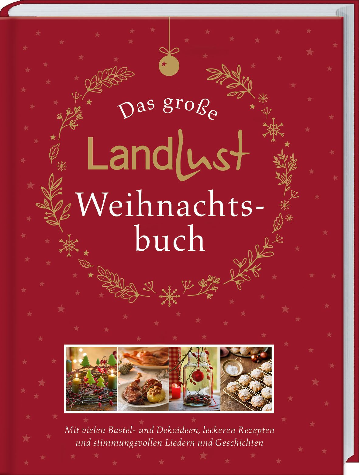 cover_Das_große_Landlust-Weihnachtsbuch_Mit_vielen_Bastel-_und_Dekoideen,_leckeren