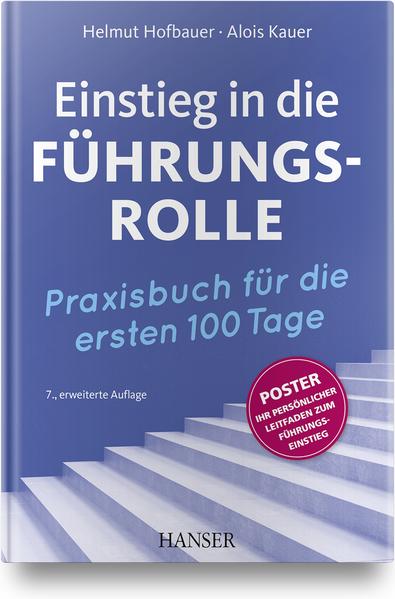 cover_Einstieg_in_die_Führungsrolle