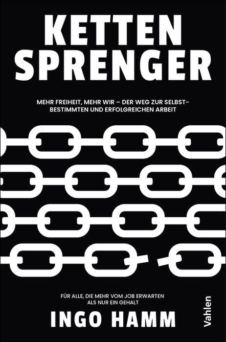Cover_Kettensprenger