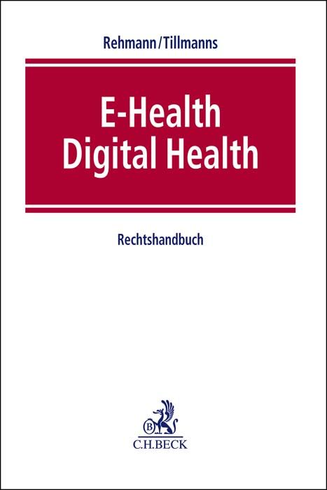 cover_E-Health_/_Digital_Health