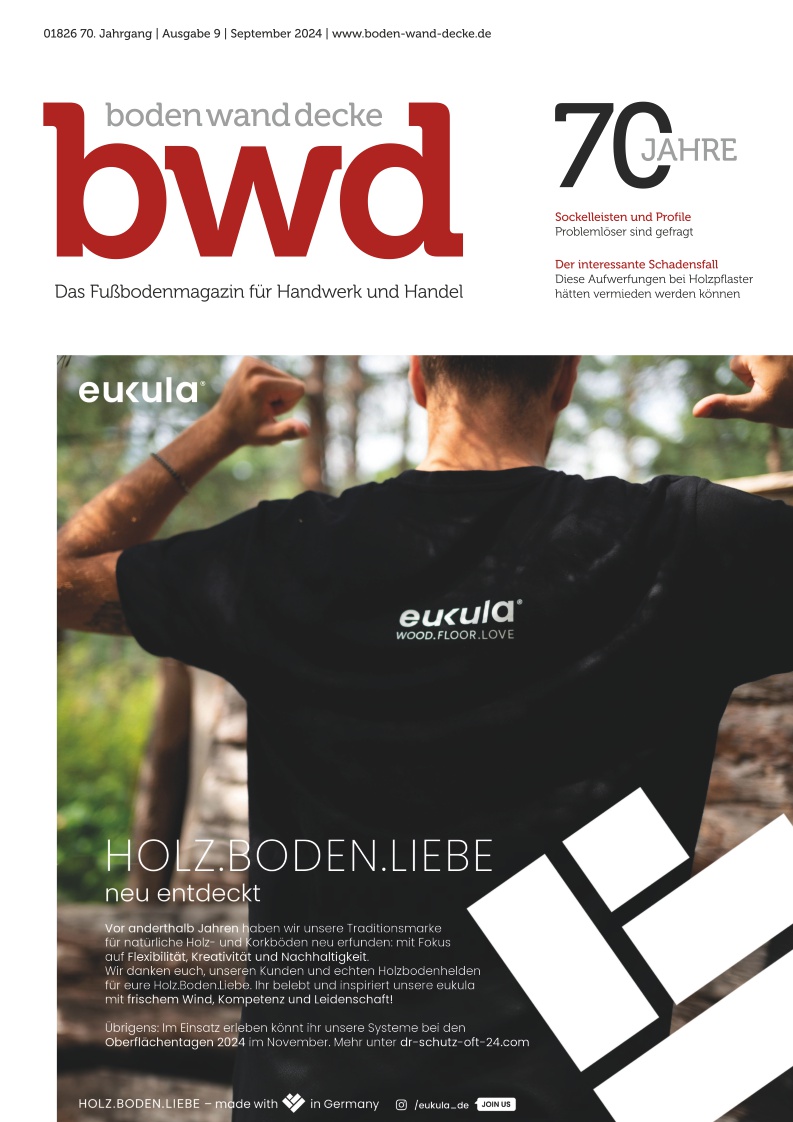 Cover bwd 9 2024