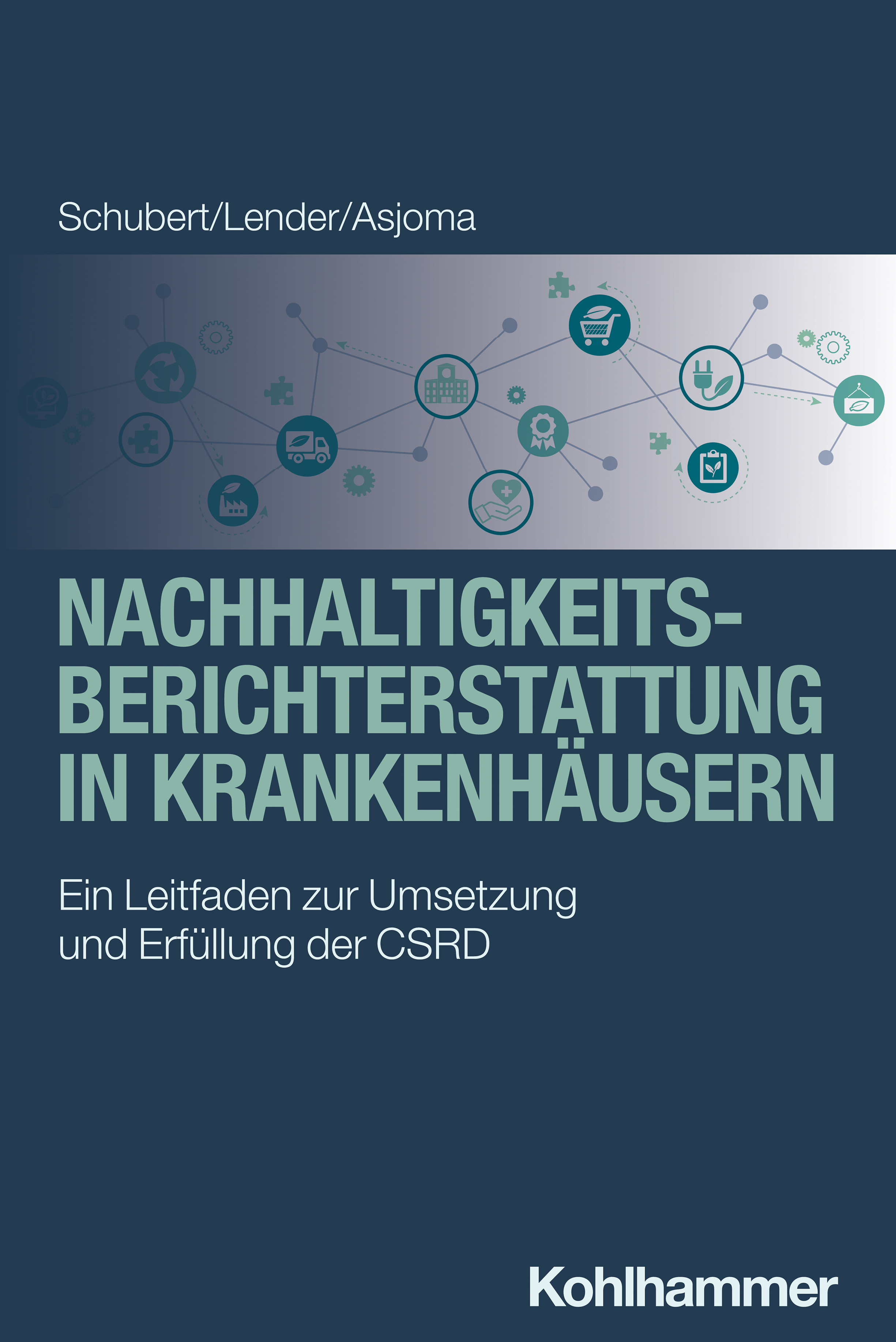 cover_Nachhaltigkeitsberichterstattung_in_Krankenhäusern