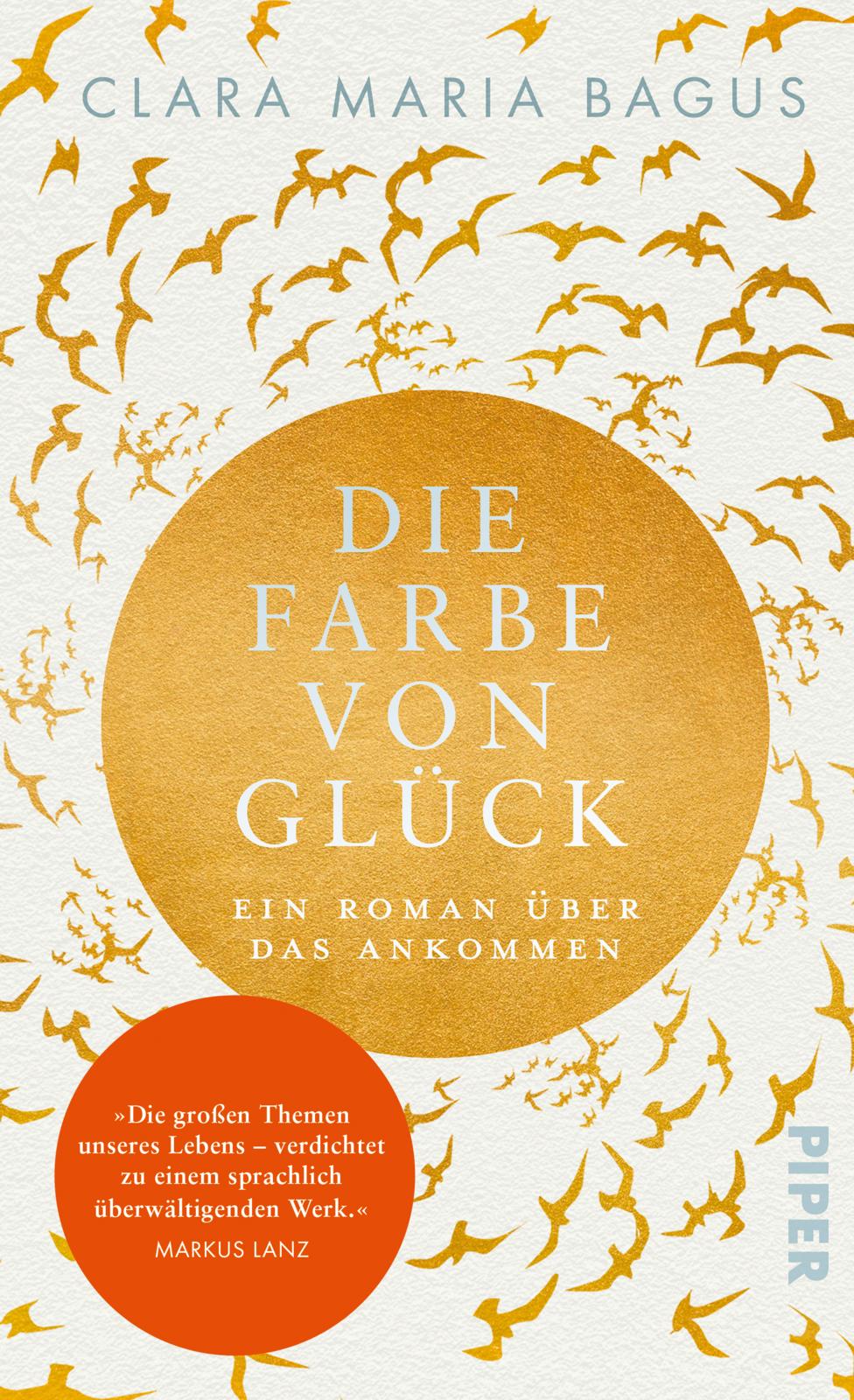 cover_Die_Farbe_von_Glück_Ein_Roman_über_das_Ankommen_