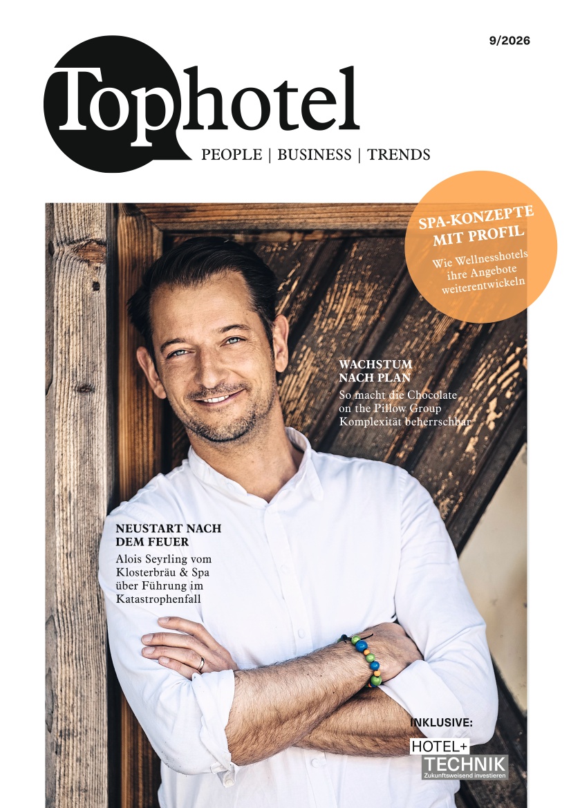 cover_TOP_202609_1788631208.7685