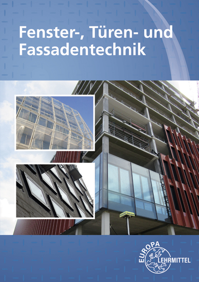 cover_Fenster,_Türen_und_Fassadentechnik