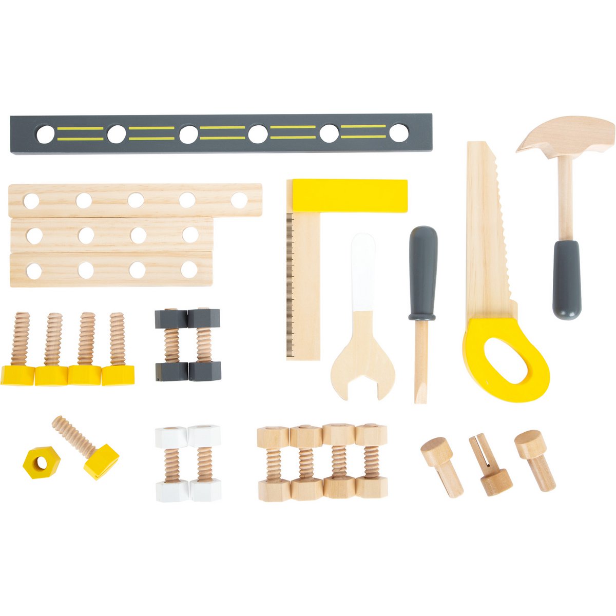 Werkbank Kompakt "Miniwob"