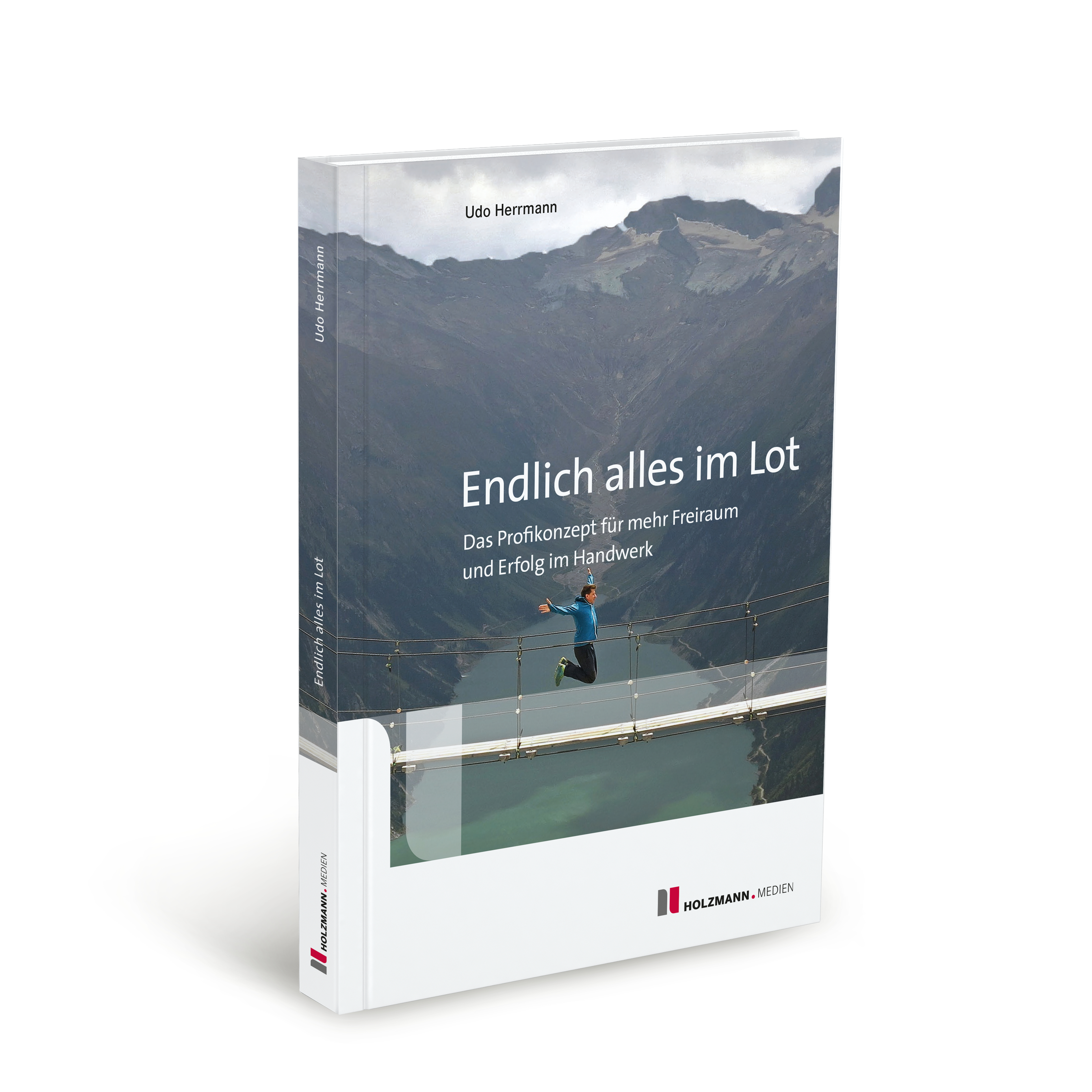 cover_Endlich_alles_im_Lot