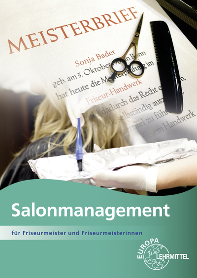 cover_Salonmanagement_für_Friseurmeister_und_Friseurmeisterinnen