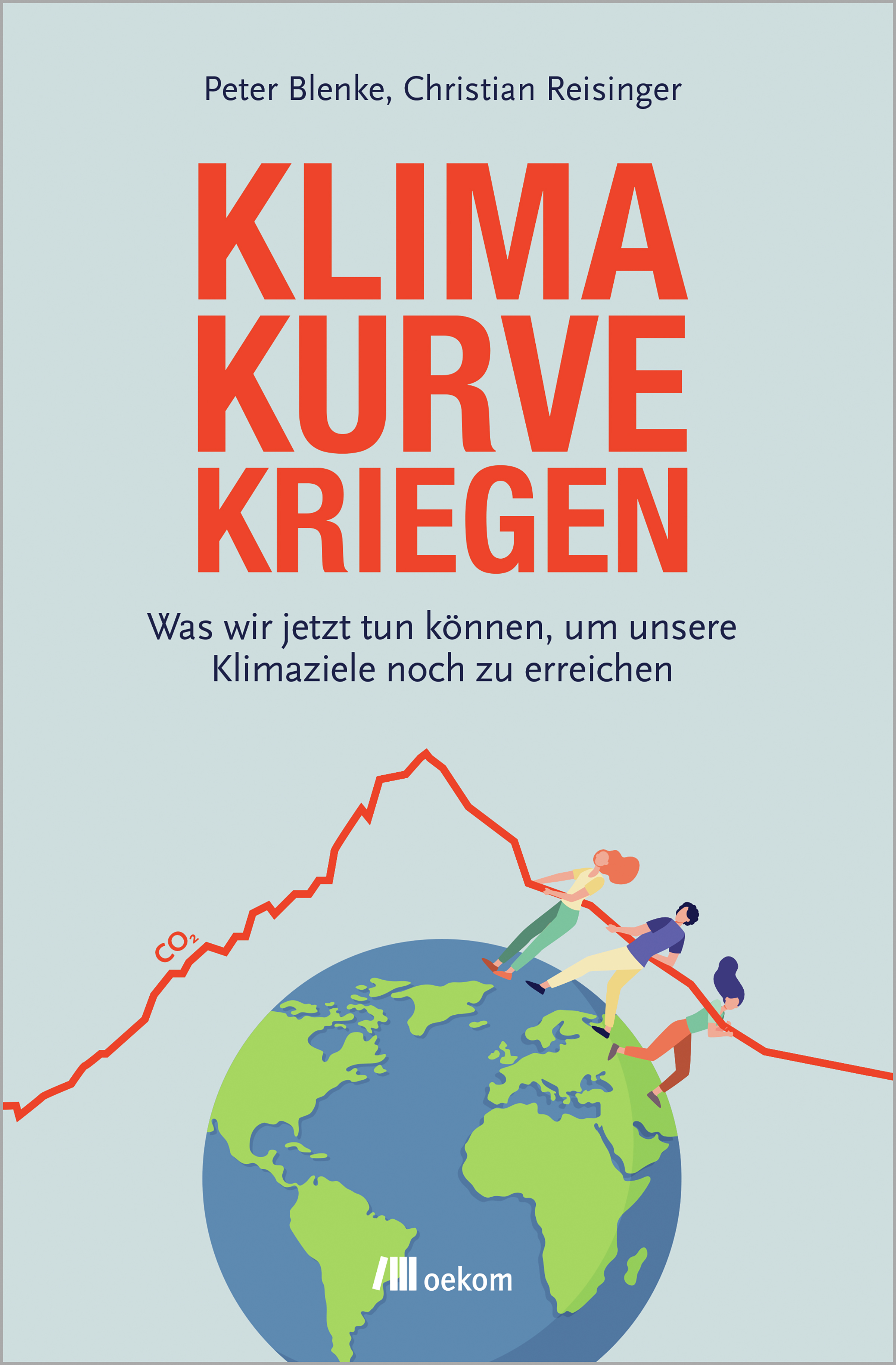 Cover_Klimakurve kriegen