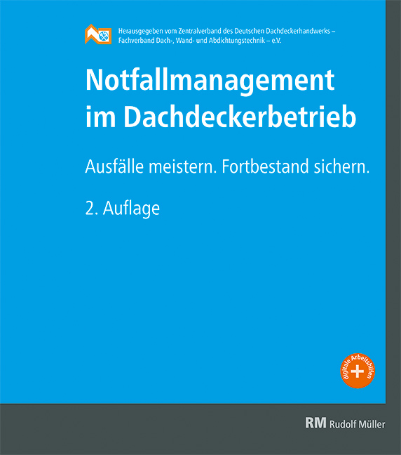 cover_Notfallmanagement_im_Dachdeckerbetrieb
