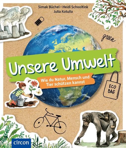 cover_Unsere_Umwelt