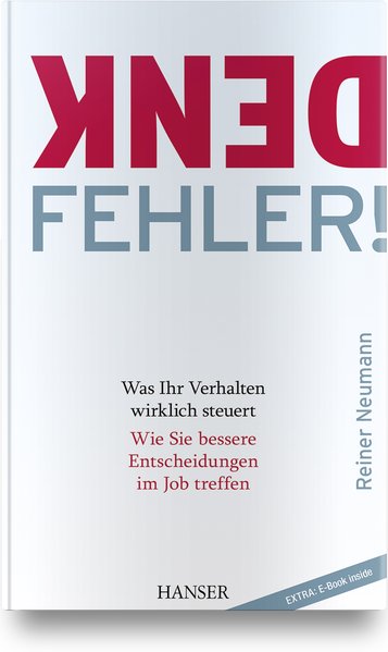 cover_Denkfehler!