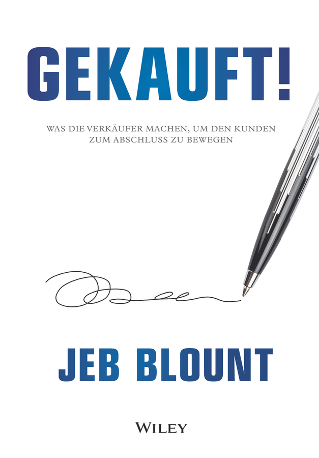 cover_Gekauft