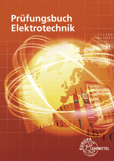 cover_Prüfungsbuch_Elektrotechnik