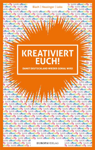 cover_Kreativiert_euch!