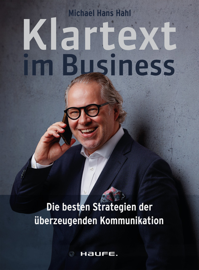 cover_Klartext_im_Business_Die_besten_Strategien_für_überzeugende