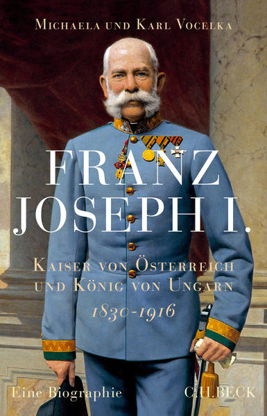 cover_Franz_Joseph_I.