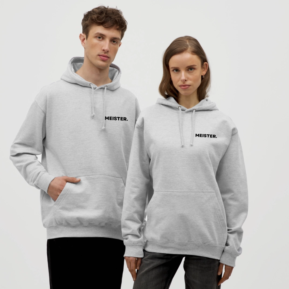 MEISTER | Hoodie unisex