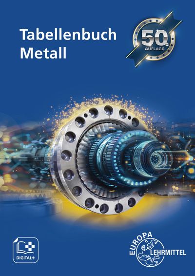 cover_Tabellenbuch_Metall_mit_Formelsammlung